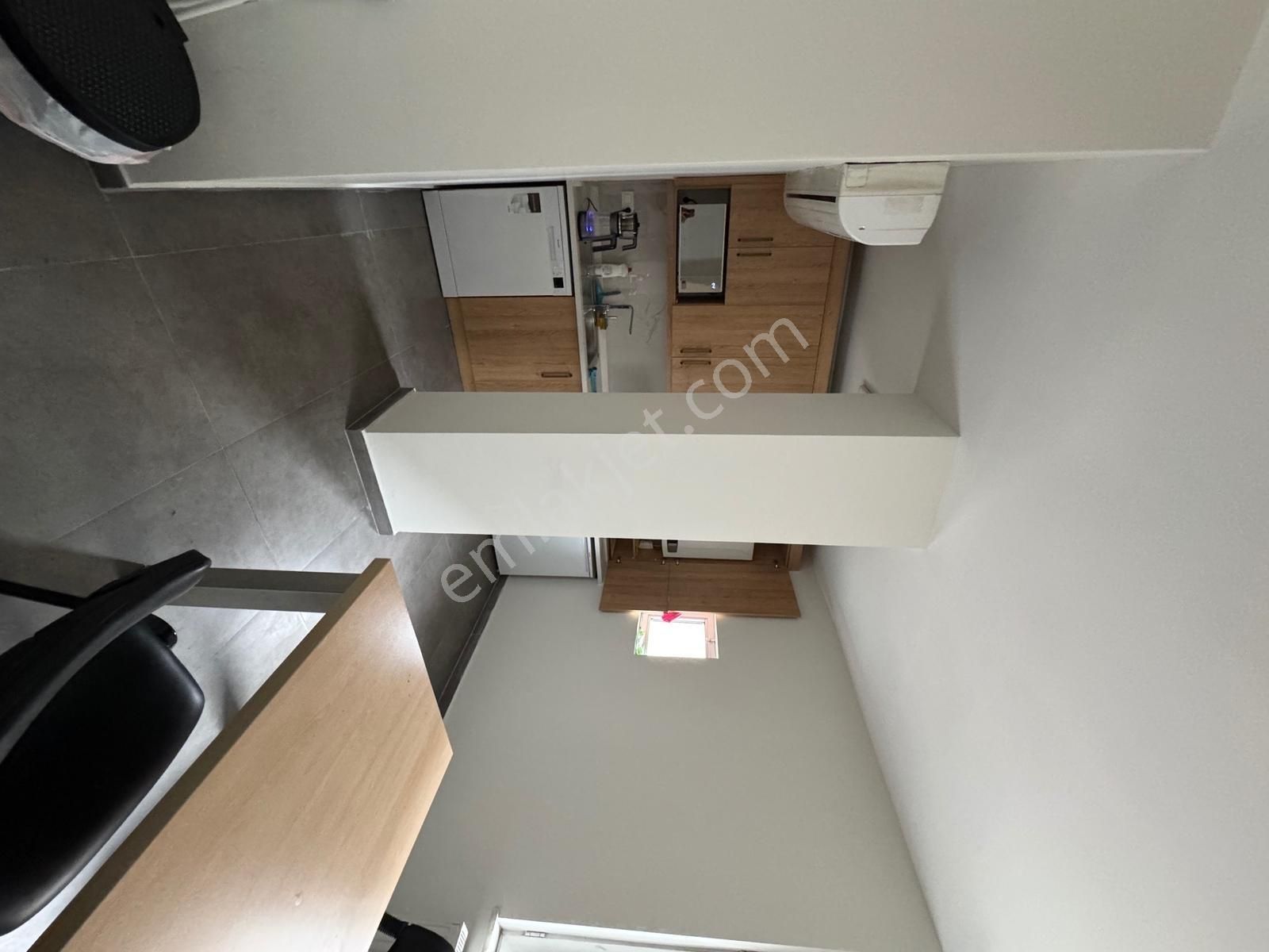 Şerifali'de Kiralik 275m2 Ofis - Görsel 17