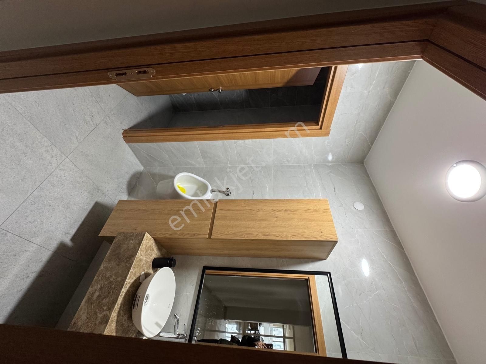 Şerifali'de Kiralik 275m2 Ofis - Görsel 10