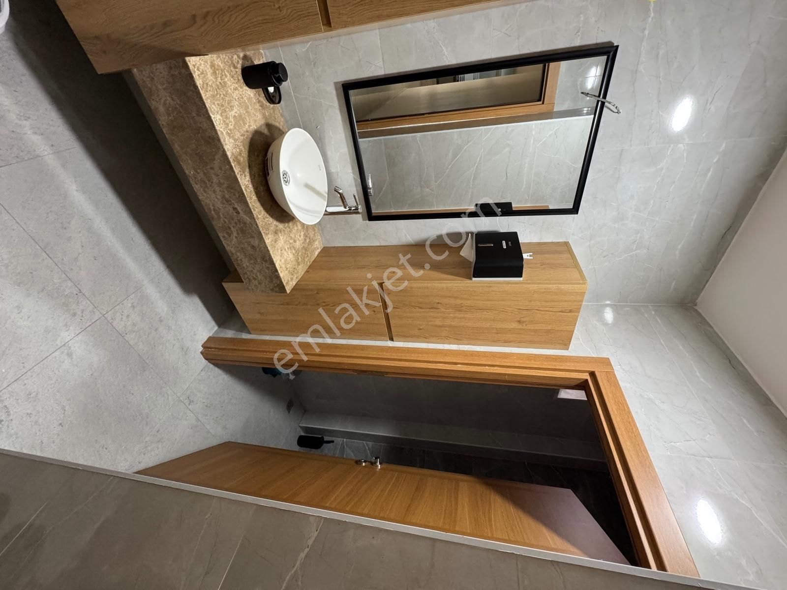 Şerifali'de Kiralik 275m2 Ofis - Görsel 21