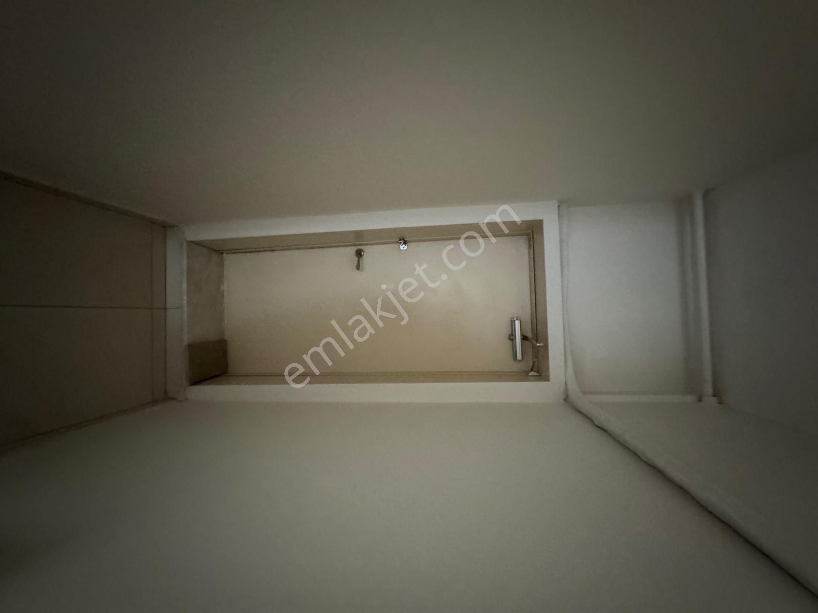 Şerifali'de Kiralik 275m2 Ofis - Görsel 23