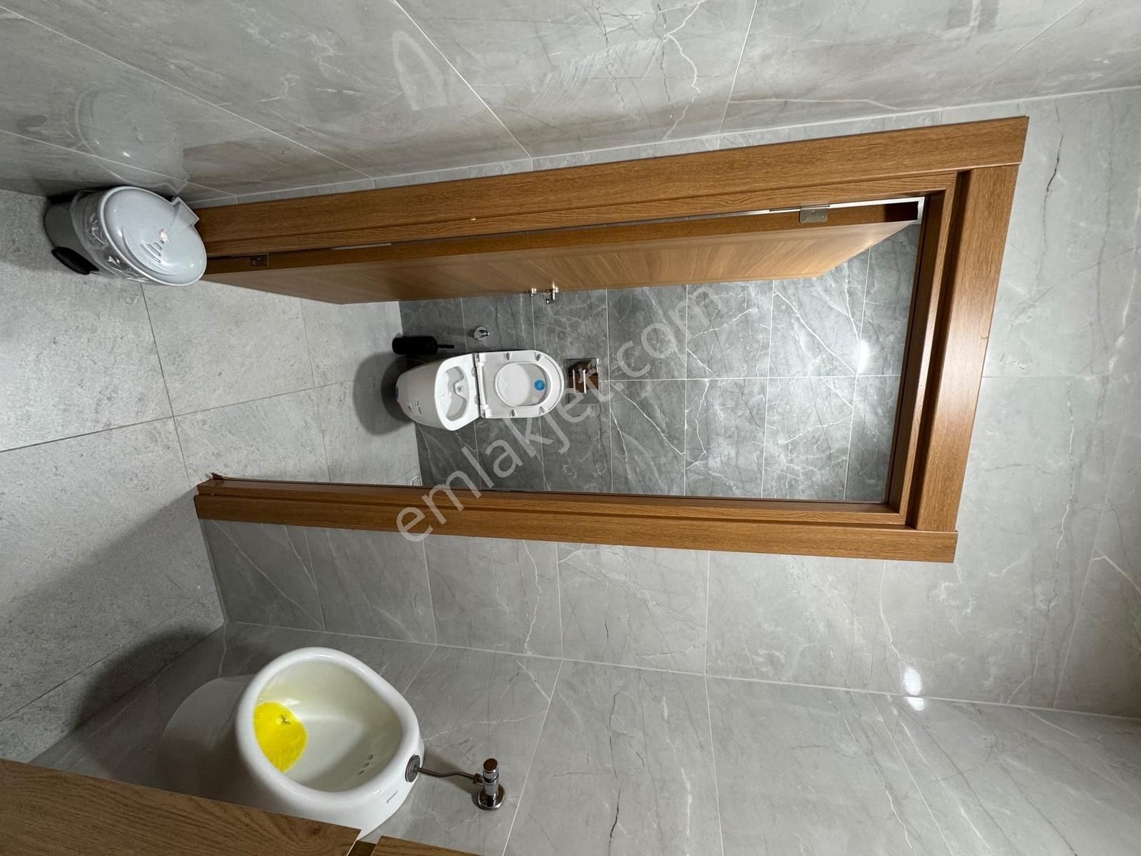 Şerifali'de Kiralik 275m2 Ofis - Görsel 8