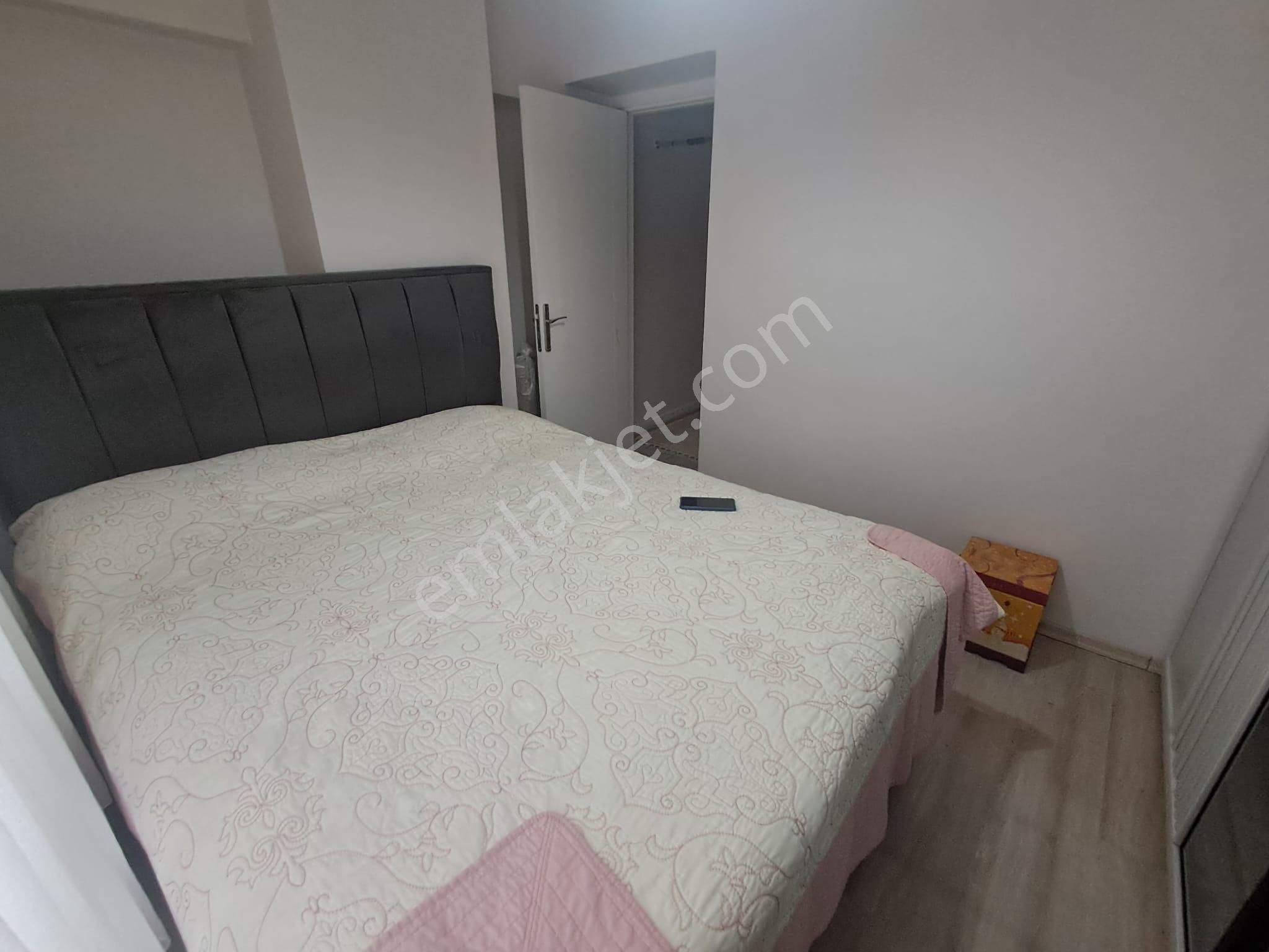 Oryaştan Ataşehir İçerenköy Özgüven Sitesinde 115m2 3+1 Daire - Görsel 14