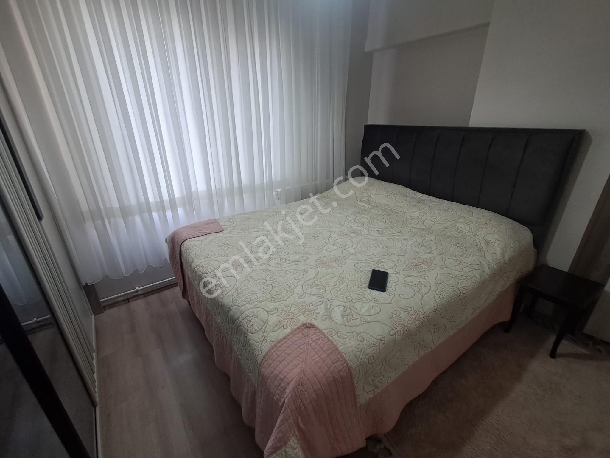 Oryaştan Ataşehir İçerenköy Özgüven Sitesinde 115m2 3+1 Daire - Görsel 13