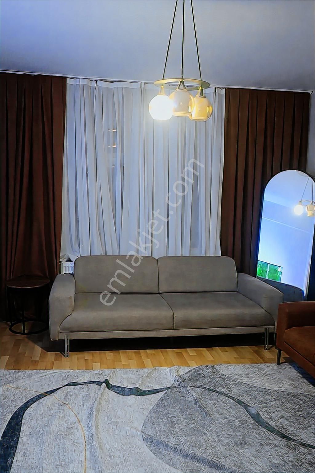 Kartal Cevizlide Satılık Arakat 2+1 Daire - Görsel 9