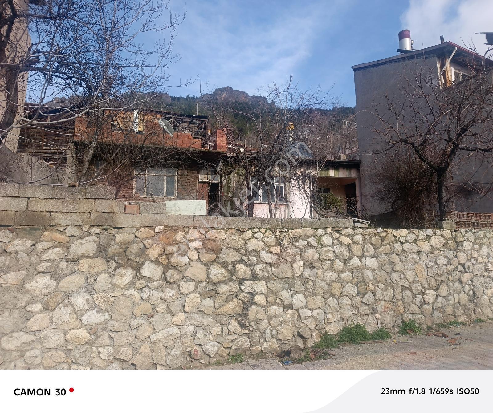 Savadiye Mahallesi Kentsel Dönüşüme Uygun Satılık Arsa