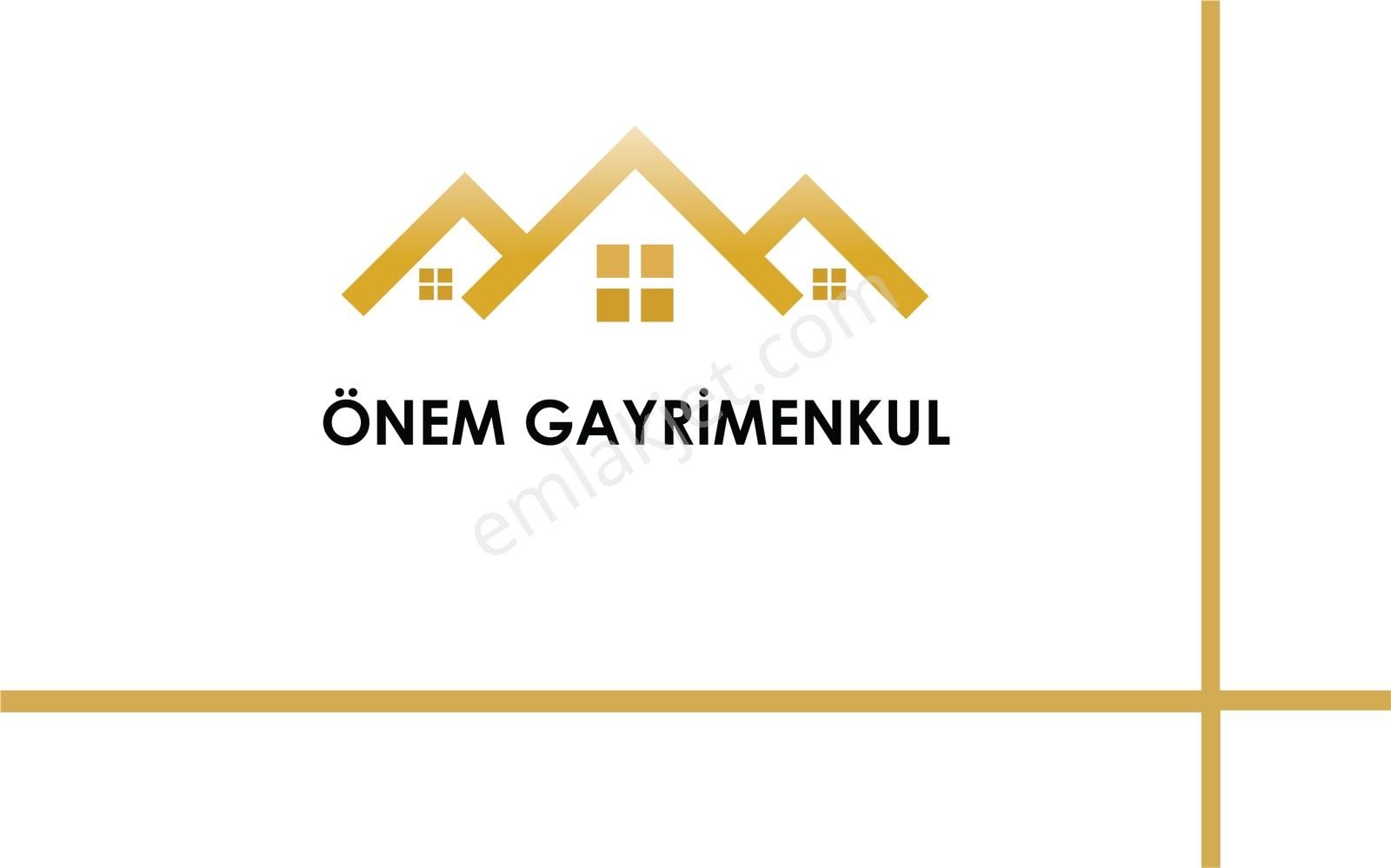 Kayışdağı Mahallesi 1+1 Kiralık Eşyalı Daire - Görsel 17