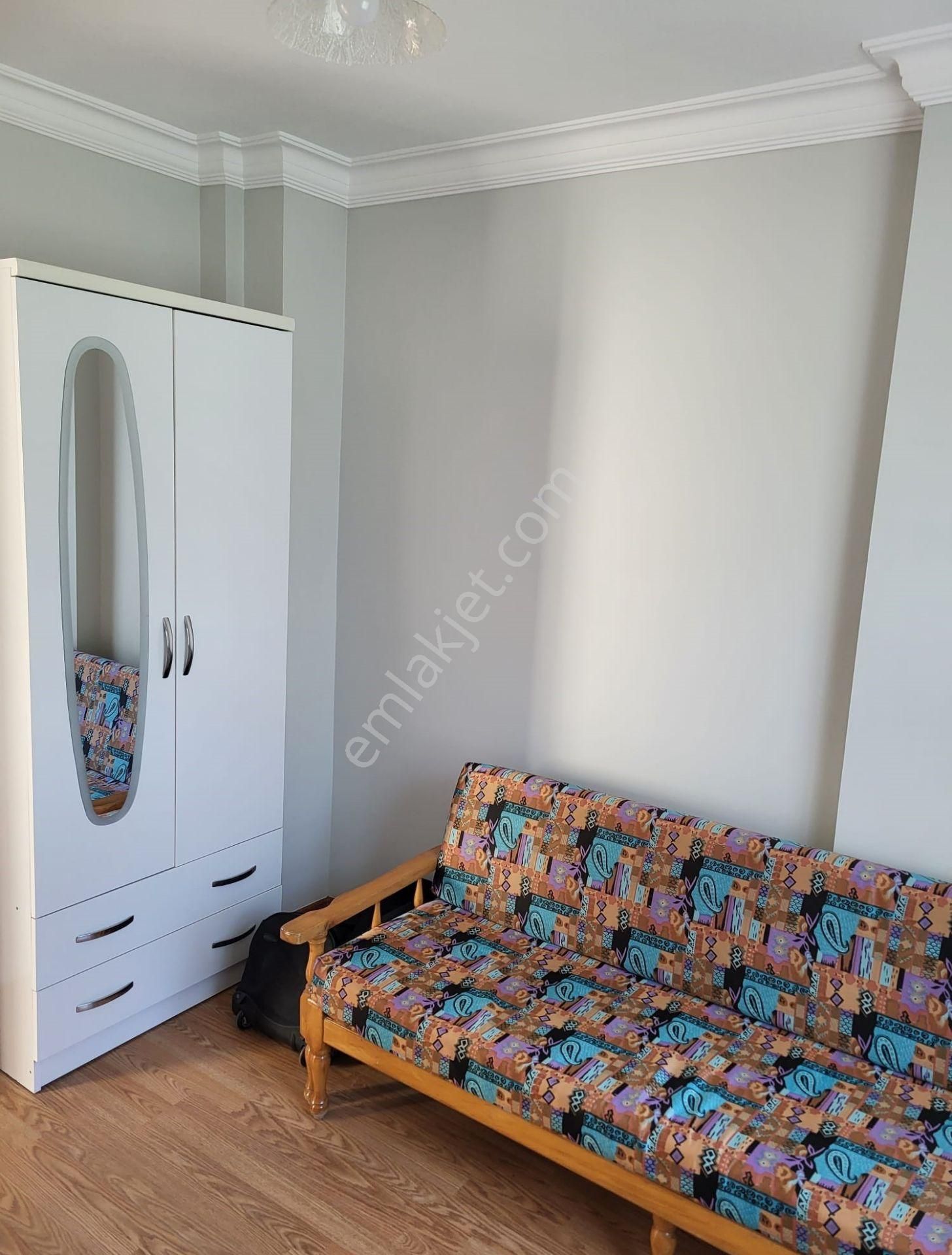 Kadınlar Denizi Mh. Denize Yakın 4+ 1 - Görsel 16