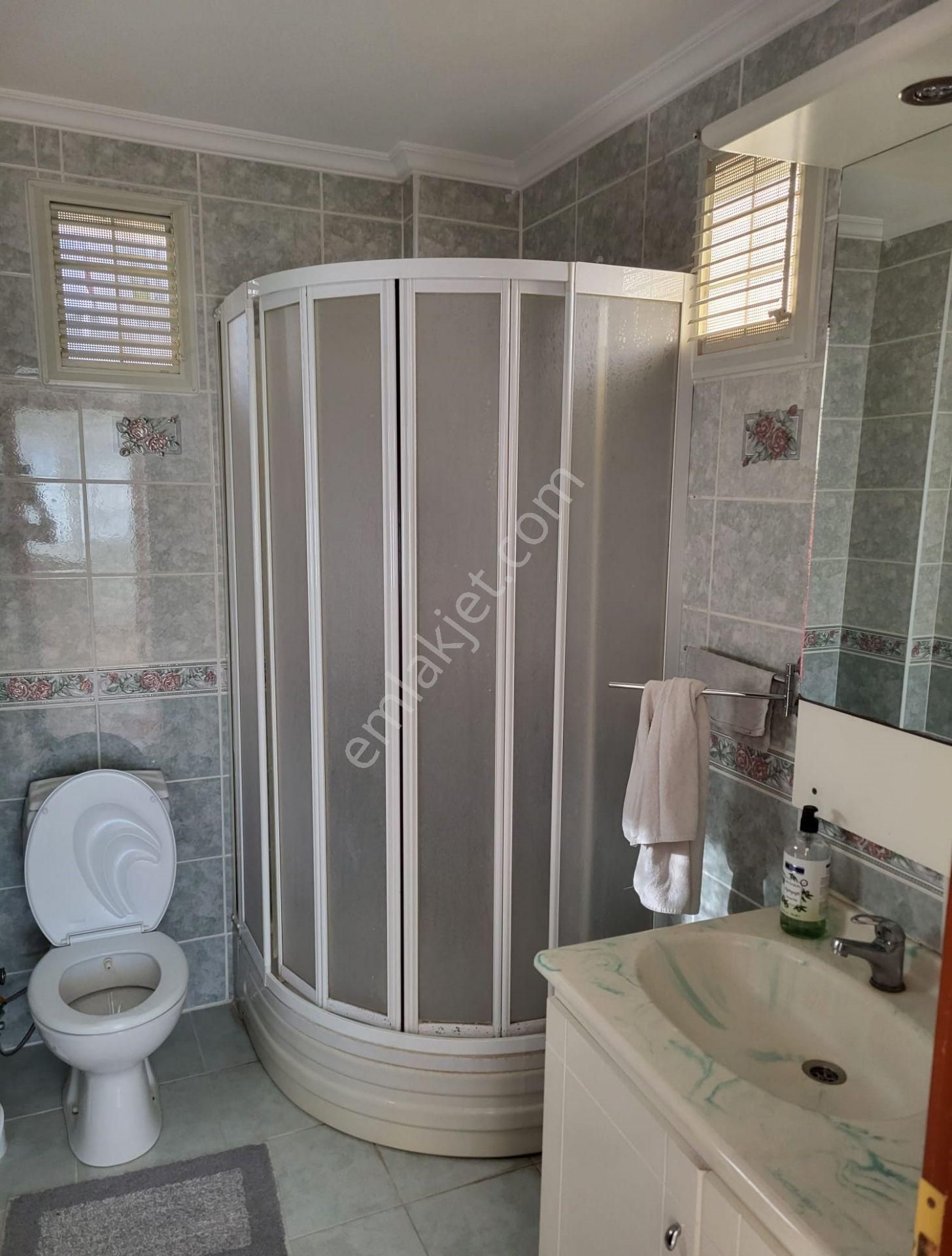 Kadınlar Denizi Mh. Denize Yakın 4+ 1 - Görsel 19