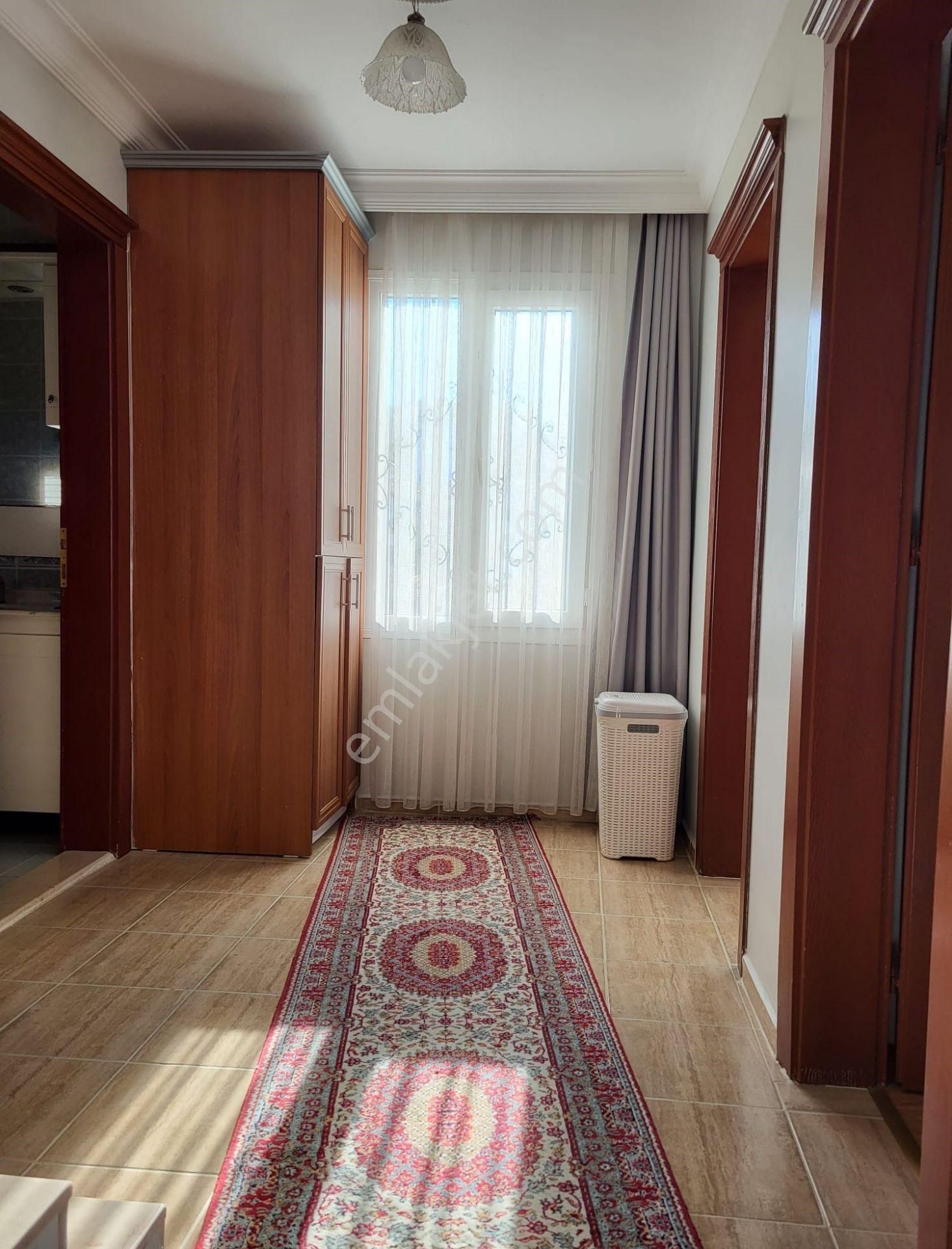 Kadınlar Denizi Mh. Denize Yakın 4+ 1 - Görsel 17