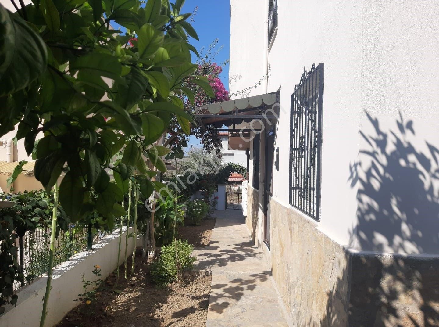 Kadınlar Denizi Mh. Denize Yakın 4+ 1 - Görsel 6