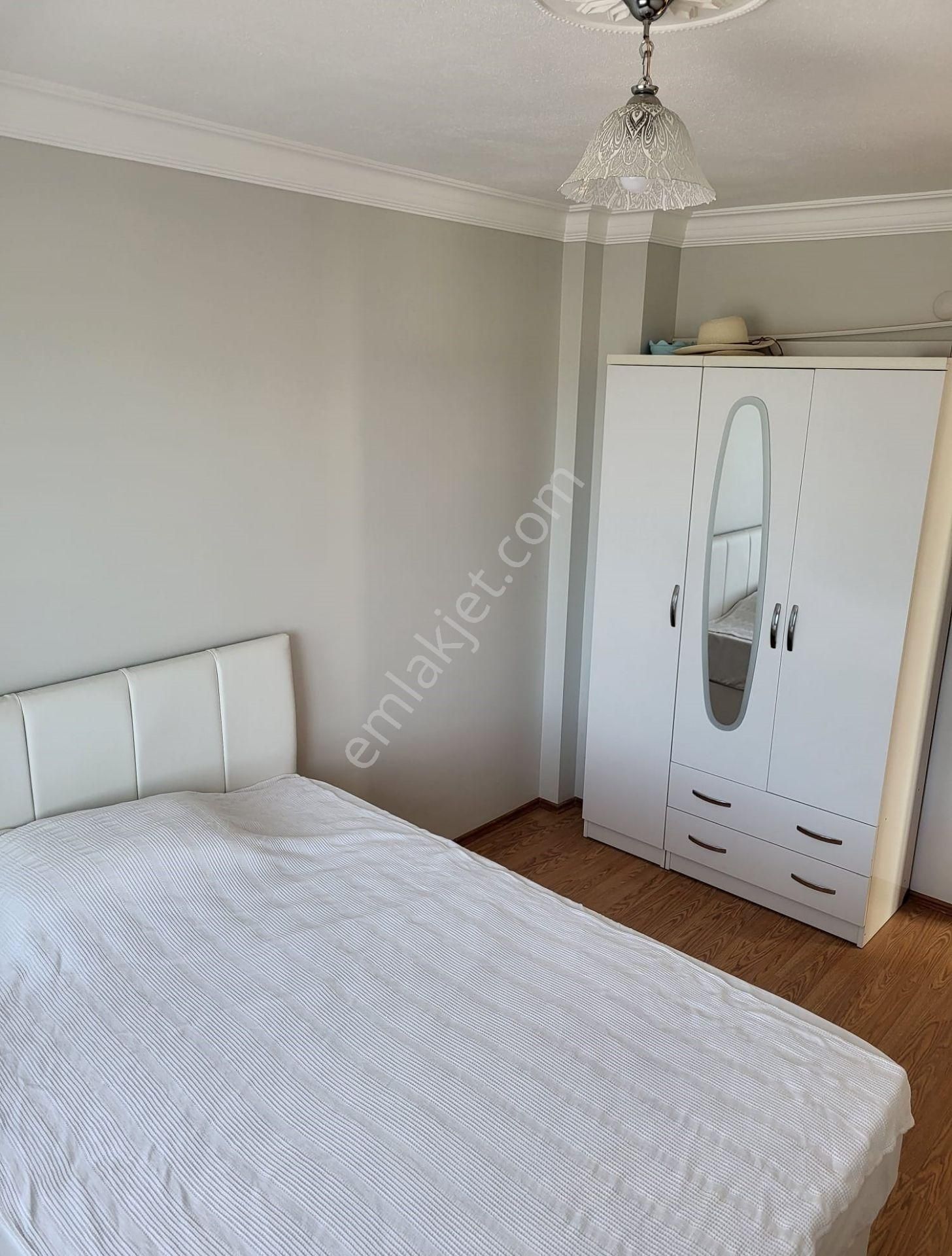 Kadınlar Denizi Mh. Denize Yakın 4+ 1 - Görsel 13