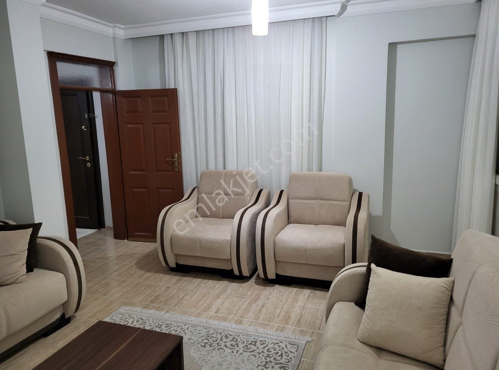 Kadınlar Denizi Mh. Denize Yakın 4+ 1 - Görsel 3