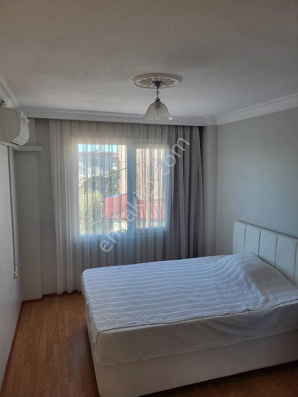 Kadınlar Denizi Mh. Denize Yakın 4+ 1 - Görsel 20