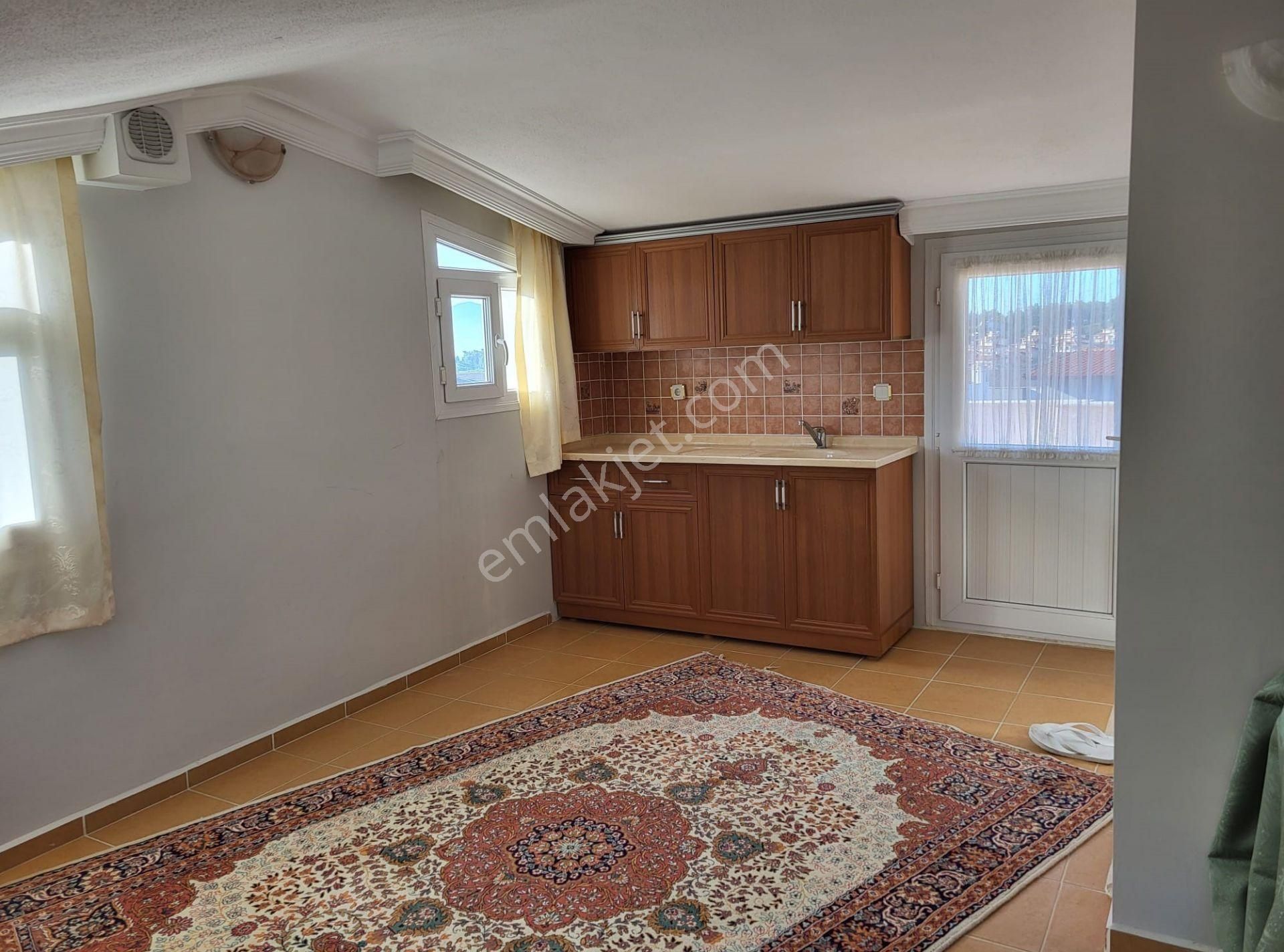 Kadınlar Denizi Mh. Denize Yakın 4+ 1 - Görsel 18