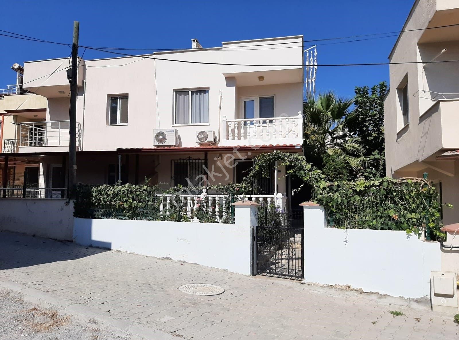 Kadınlar Denizi Mh. Denize Yakın 4+ 1 - Görsel 2