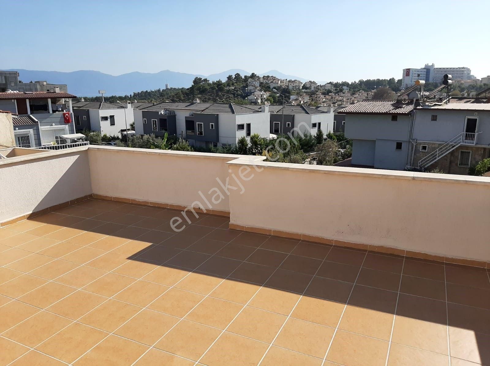 Kadınlar Denizi Mh. Denize Yakın 4+ 1 - Görsel 7