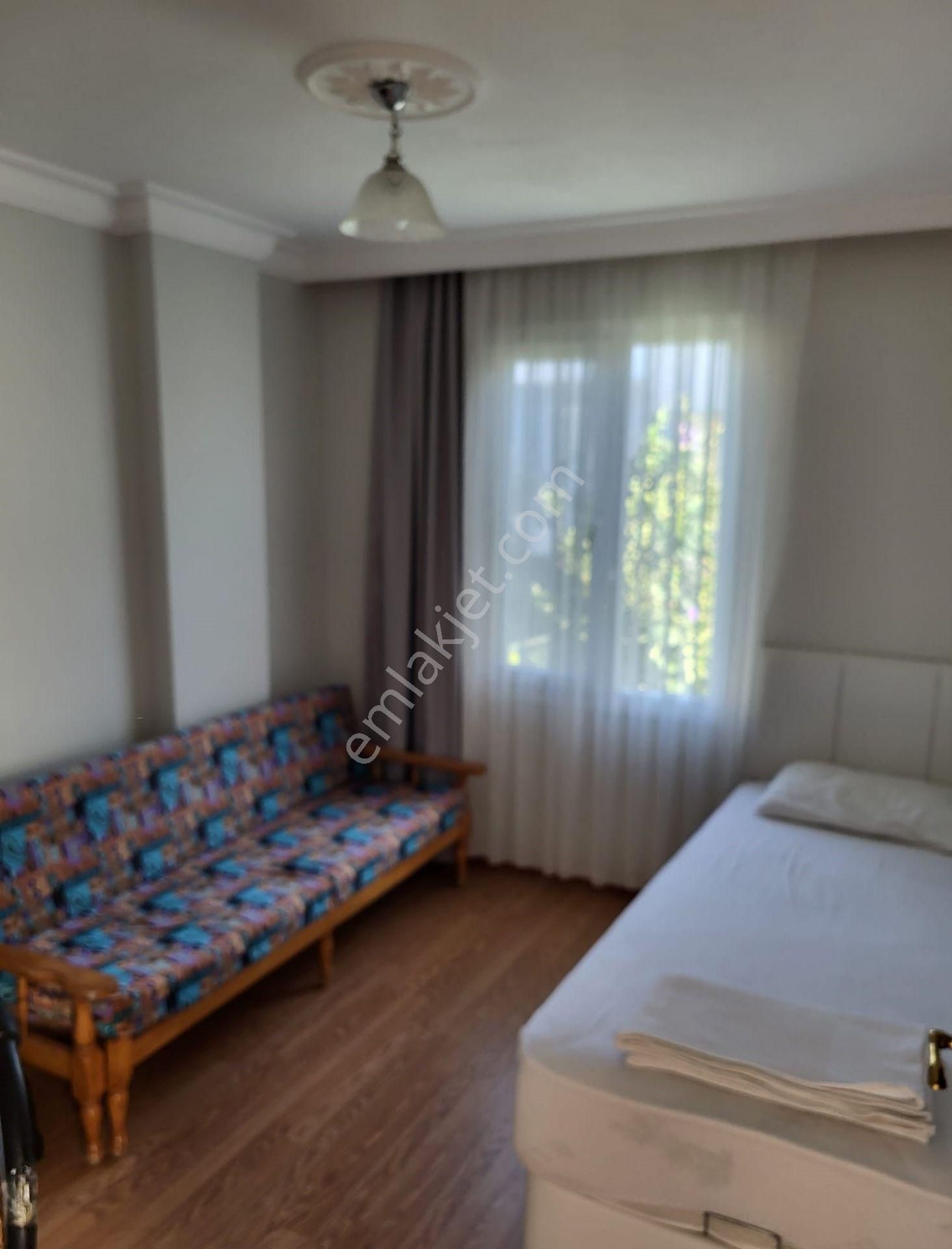 Kadınlar Denizi Mh. Denize Yakın 4+ 1 - Görsel 14