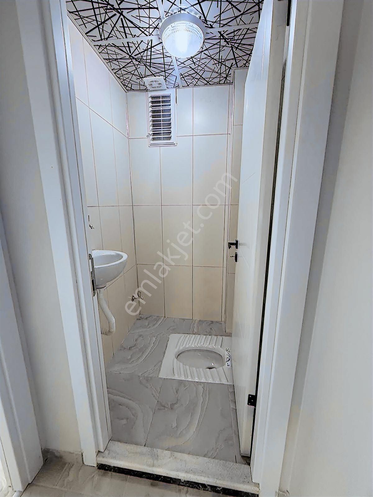 Şirintepe Mahallesi Park Yanı Satılık 2+1 Daire - Görsel 7