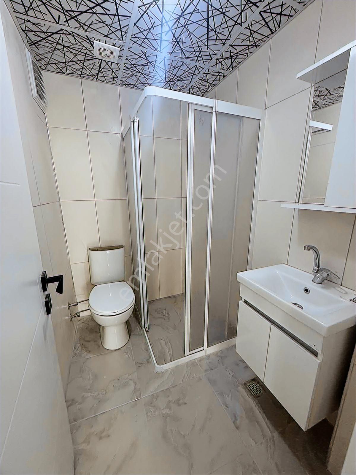 Şirintepe Mahallesi Park Yanı Satılık 2+1 Daire - Görsel 25