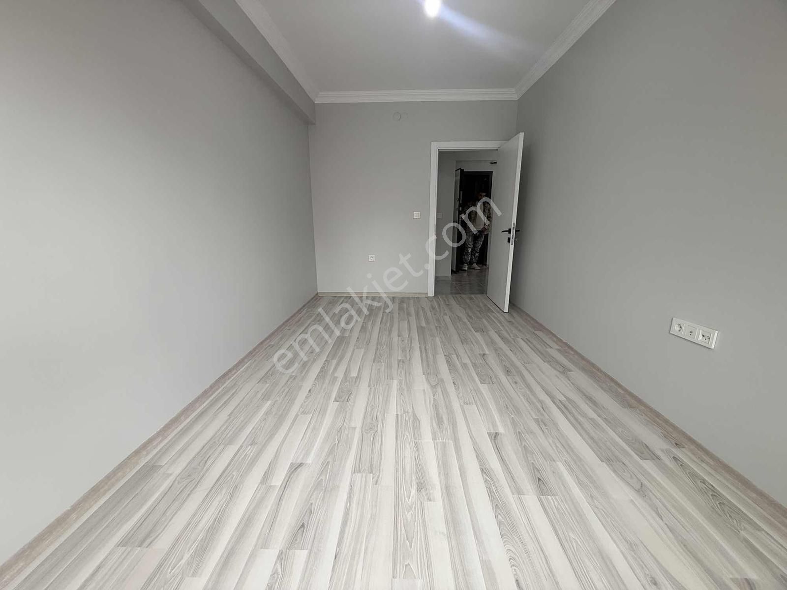 Şirintepe Mahallesi Park Yanı Satılık 2+1 Daire - Görsel 35