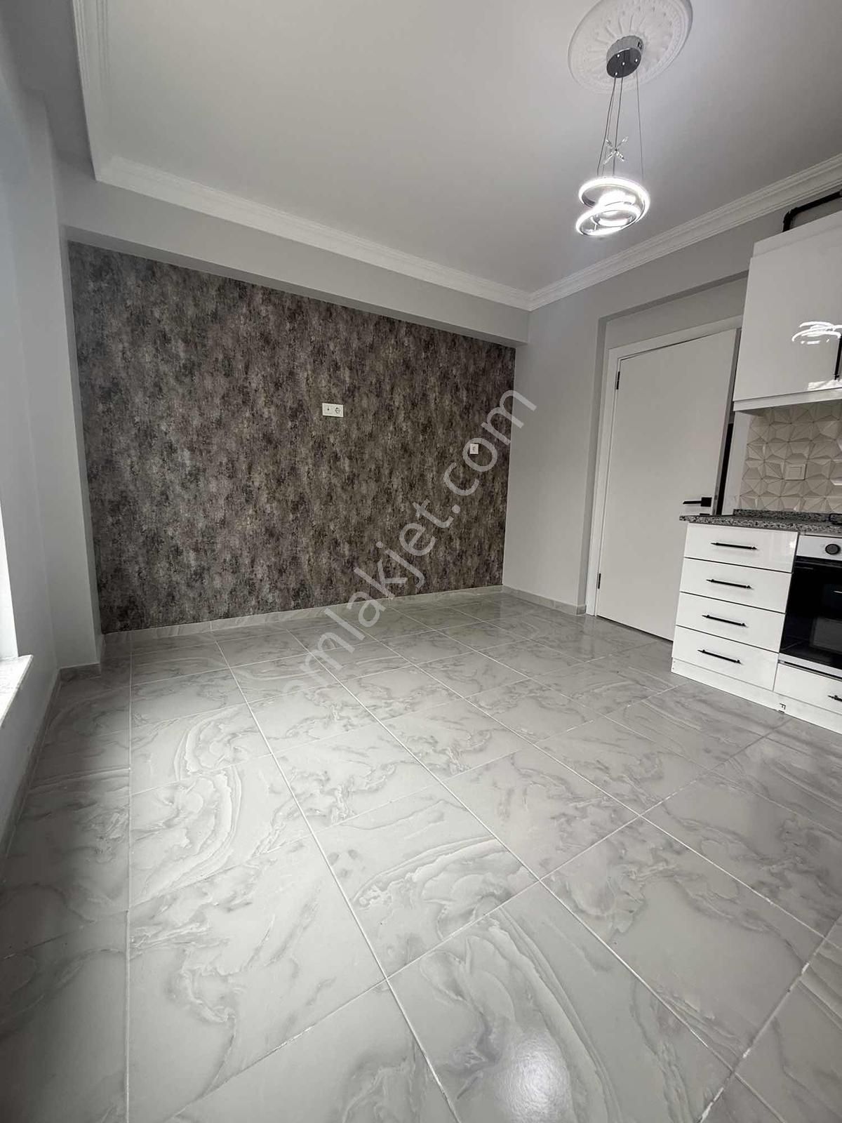 Şirintepe Mahallesi Park Yanı Satılık 2+1 Daire - Görsel 23