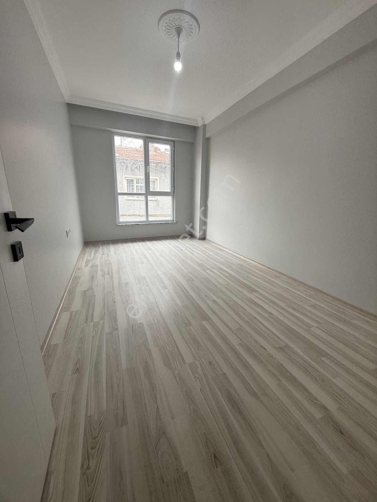 Şirintepe Mahallesi Park Yanı Satılık 2+1 Daire - Görsel 27