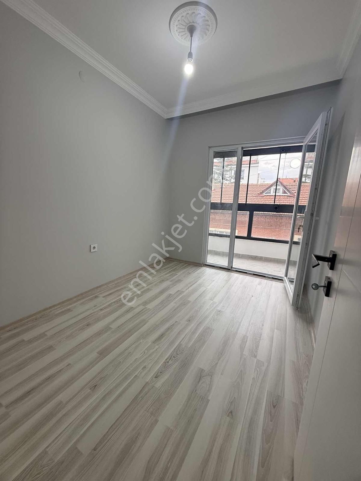 Şirintepe Mahallesi Park Yanı Satılık 2+1 Daire - Görsel 30