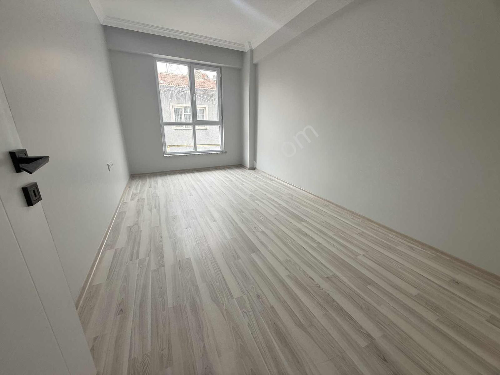 Şirintepe Mahallesi Park Yanı Satılık 2+1 Daire - Görsel 34