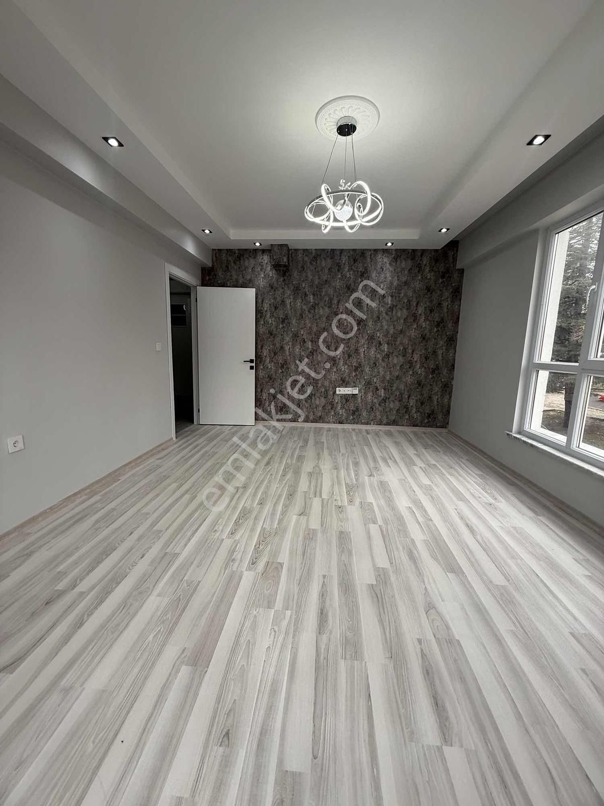 Şirintepe Mahallesi Park Yanı Satılık 2+1 Daire - Görsel 29