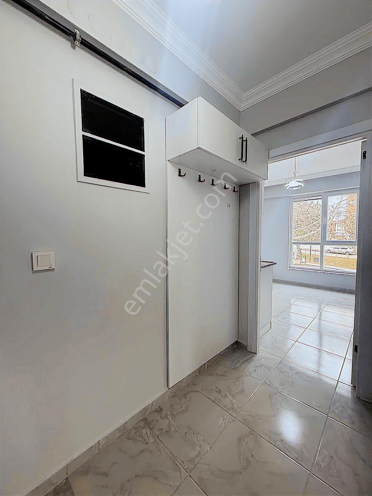 Şirintepe Mahallesi Park Yanı Satılık 2+1 Daire - Görsel 6