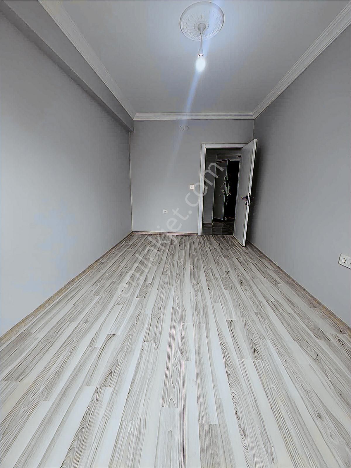 Şirintepe Mahallesi Park Yanı Satılık 2+1 Daire - Görsel 5