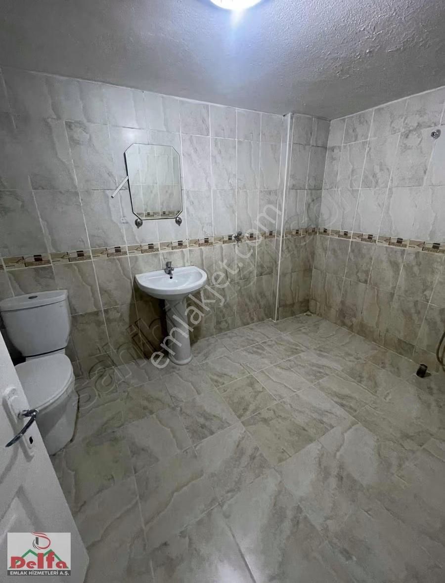 Yıldızkent'te Kiralık 2 + 1 Bahçe Katı Kirası 10.000 Tl - Görsel 2