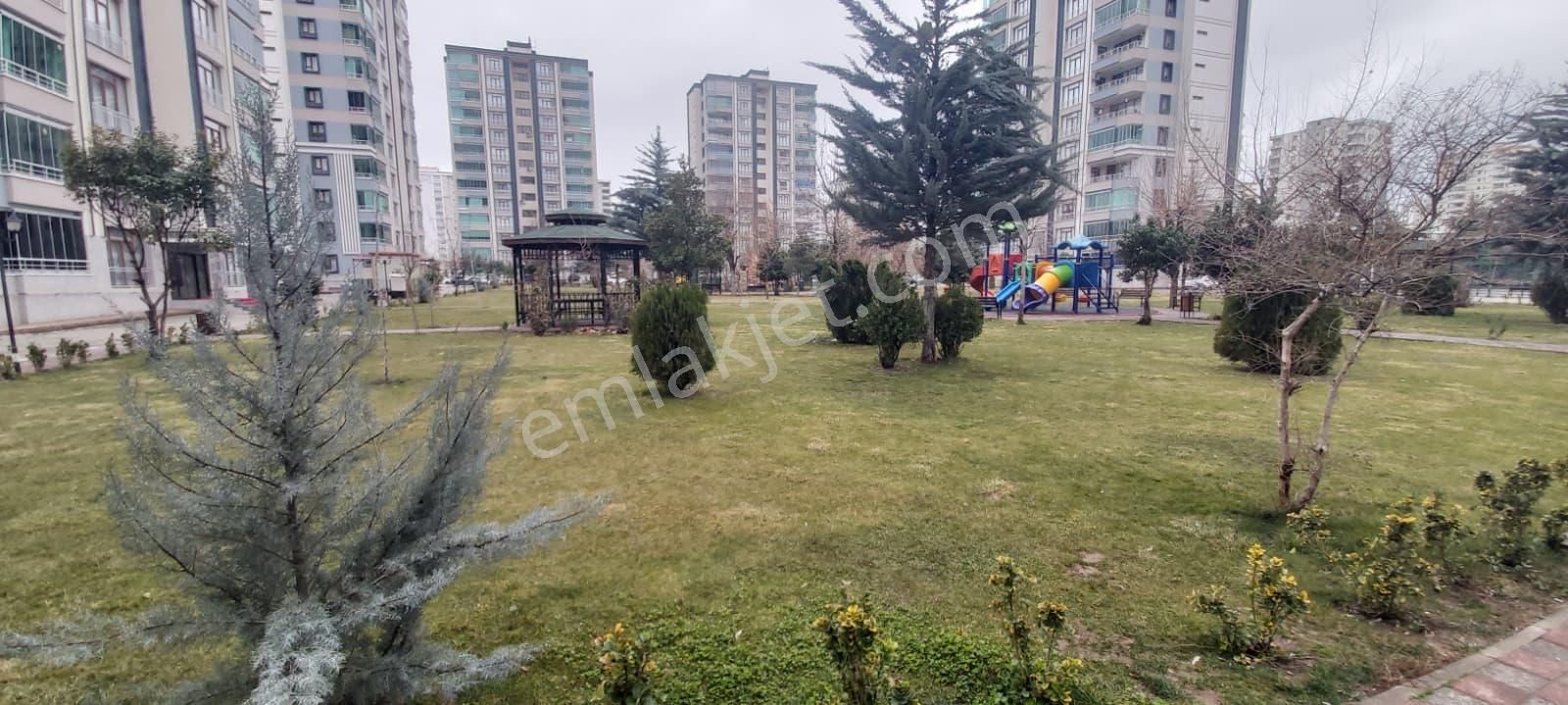 Makrolife Gayrimenkul'den Lunapark Karşısı Muhteşem Lokasyonda 3+1 Satılık Fırsat Daire - Görsel 15