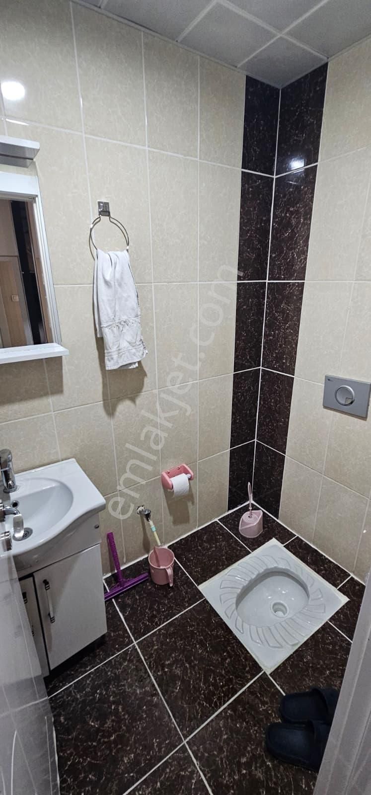 Makrolife Gayrimenkul'den Lunapark Karşısı Muhteşem Lokasyonda 3+1 Satılık Fırsat Daire - Görsel 3