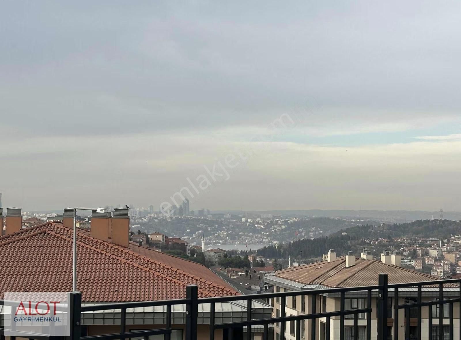 Kirazlıtepe Toki'de Satılık 2+1 Bahçe Katı Daire - Görsel 4