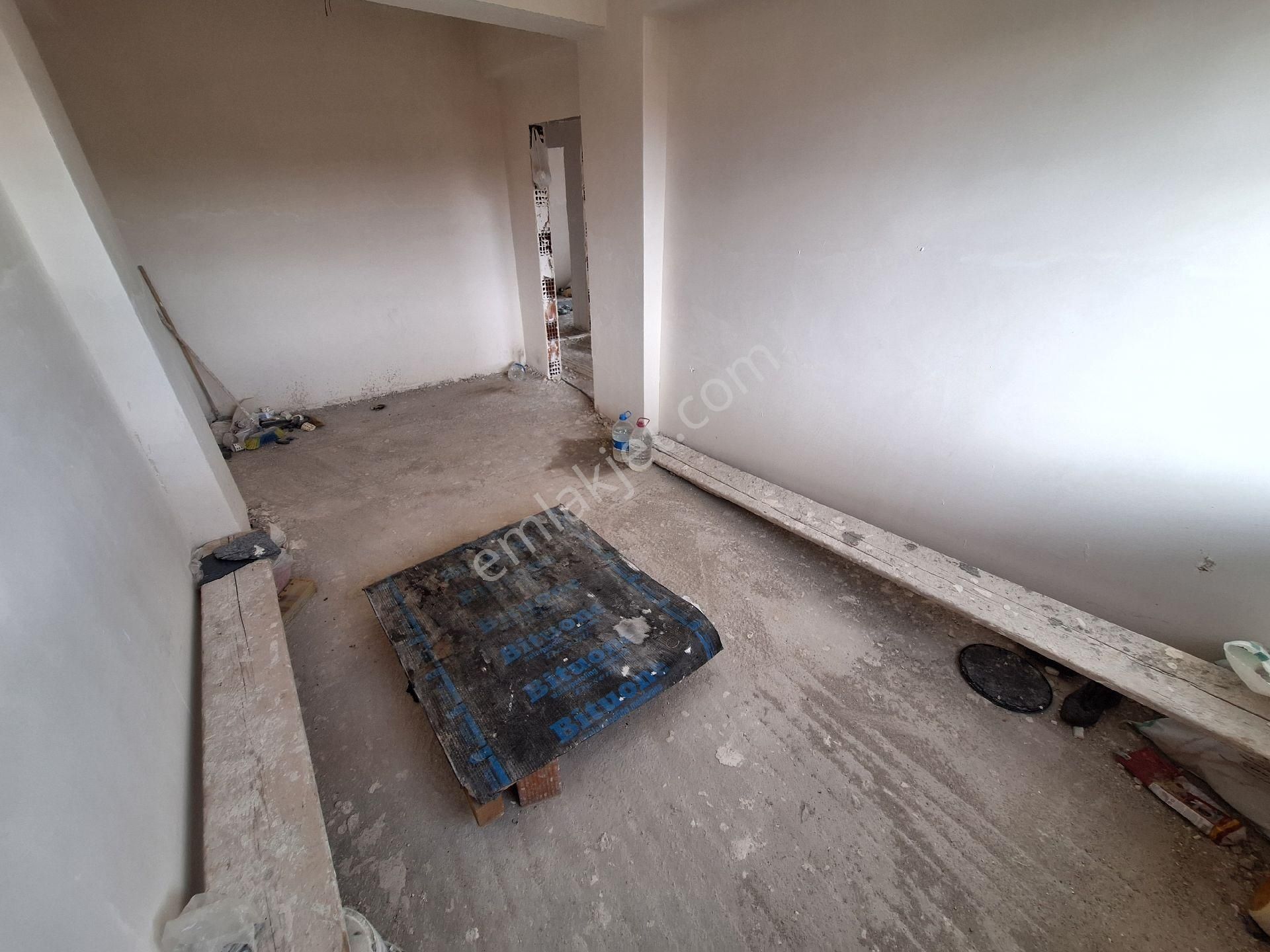 Cadde Üstü 2+1 Arakat Daire, Belediye/kaymakamlık Caddesi Sonunda - Görsel 18