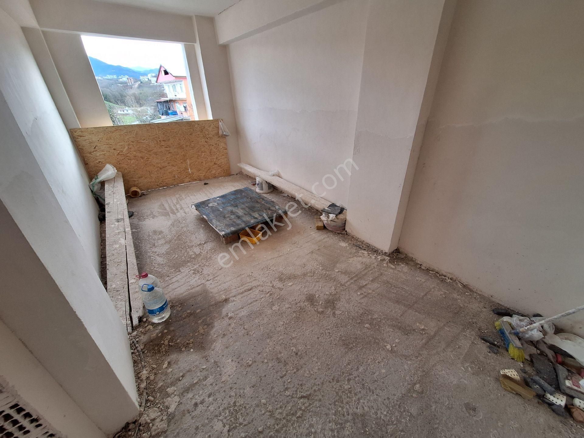 Cadde Üstü 2+1 Arakat Daire, Belediye/kaymakamlık Caddesi Sonunda - Görsel 22