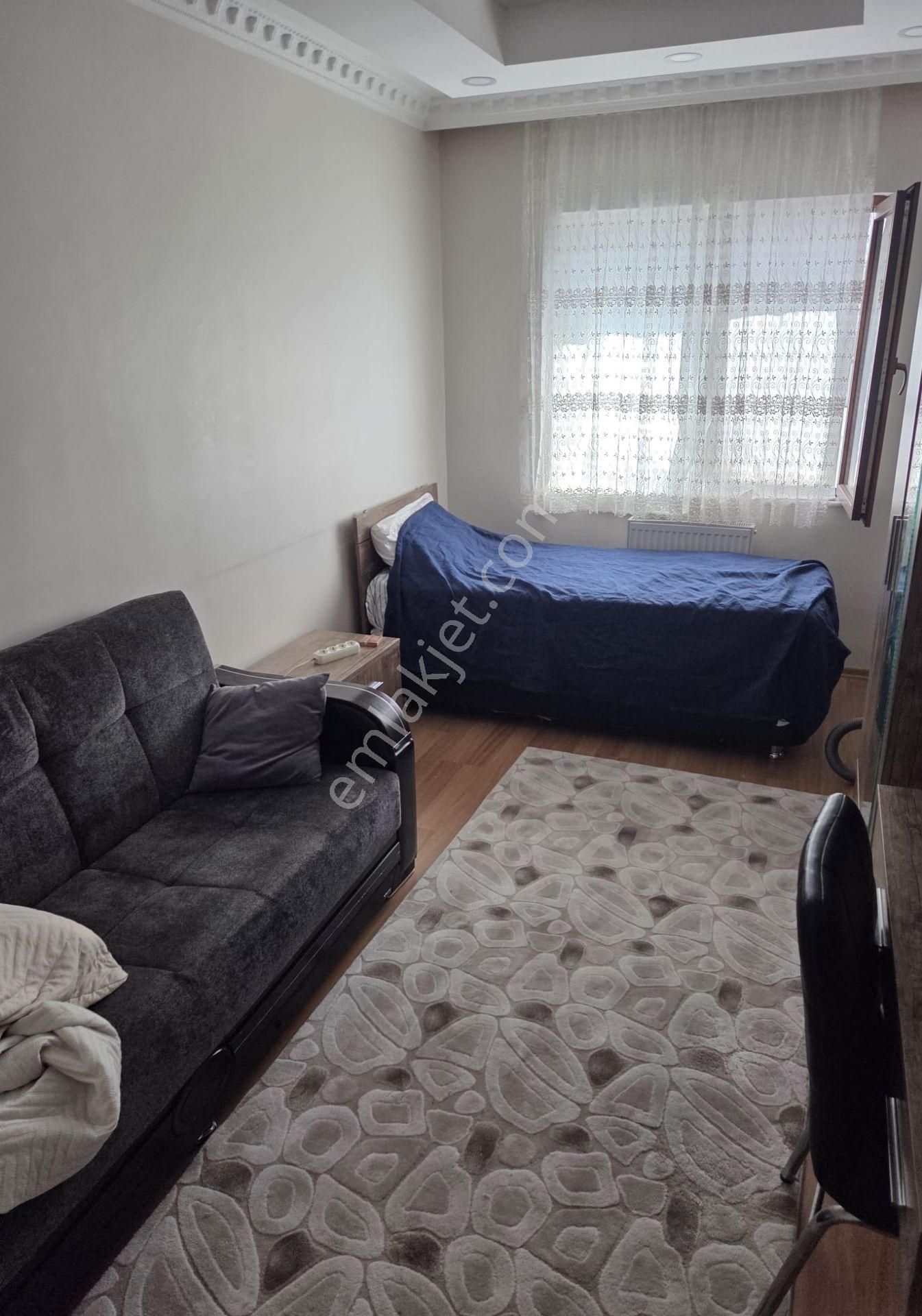 Lider Emlak'tan Güneşevler Merkezde 3+1 Asansörlü Full Yapılı - Görsel 5