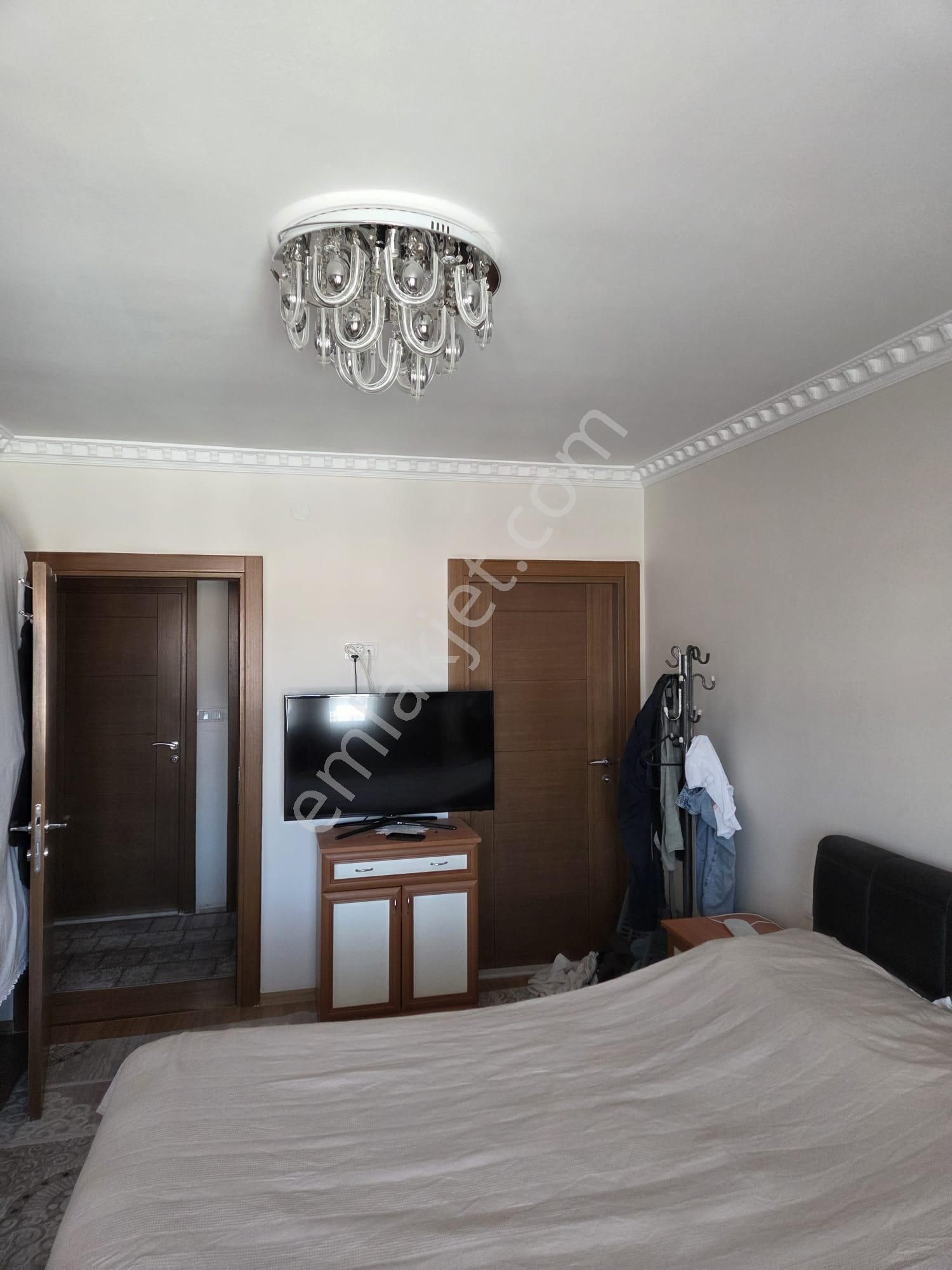 Lider Emlak'tan Güneşevler Merkezde 3+1 Asansörlü Full Yapılı - Görsel 8