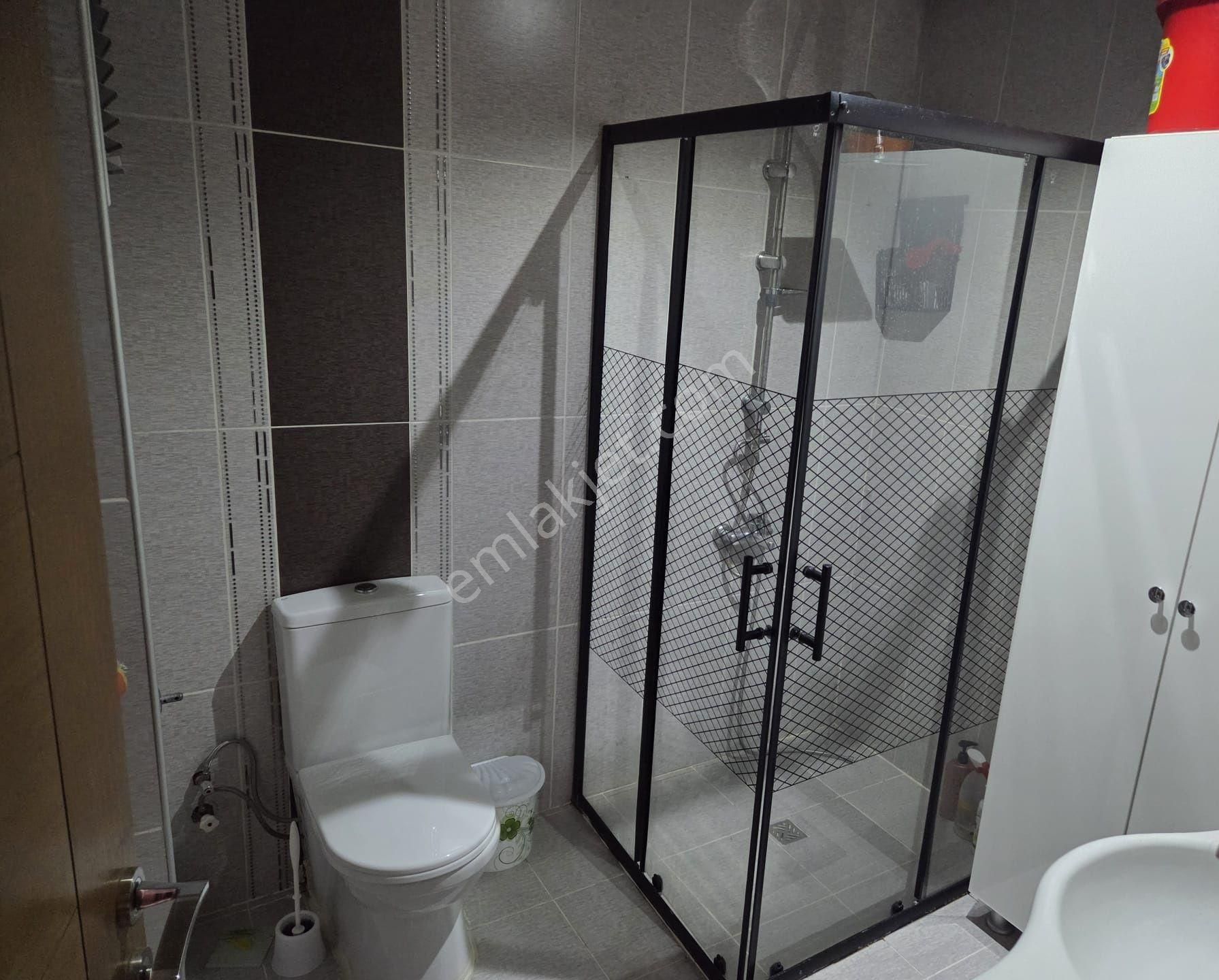 Lider Emlak'tan Güneşevler Merkezde 3+1 Asansörlü Full Yapılı - Görsel 13