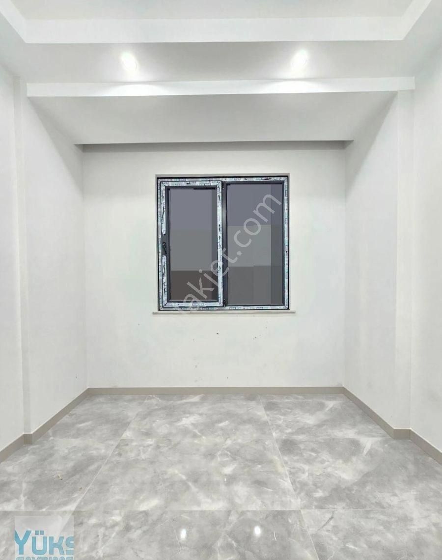 Denizli Selçukbey De 2+1 Tank Meydanına Yakın Harika Konumda Satılık Fırsat Son Daire - Görsel 6