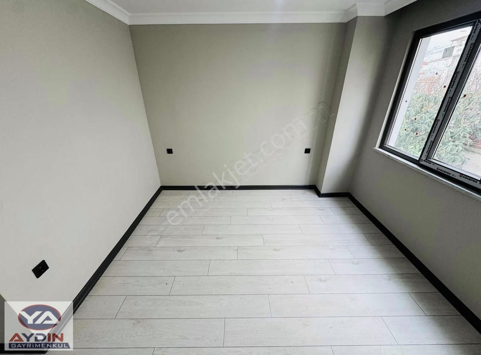 Darıca Marmaray Duraġına Yakın Satılık 3+1 Lűks Ara Kat Daire - Görsel 2