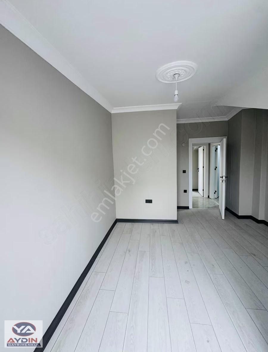 Darıca Marmaray Duraġına Çok Yakın Satılık Üst Dubleks Daire - Görsel 2