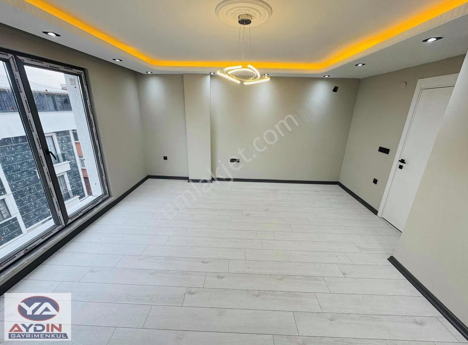 Darıca Marmaray Duraġına Çok Yakın Satılık Üst Dubleks Daire - Görsel 3