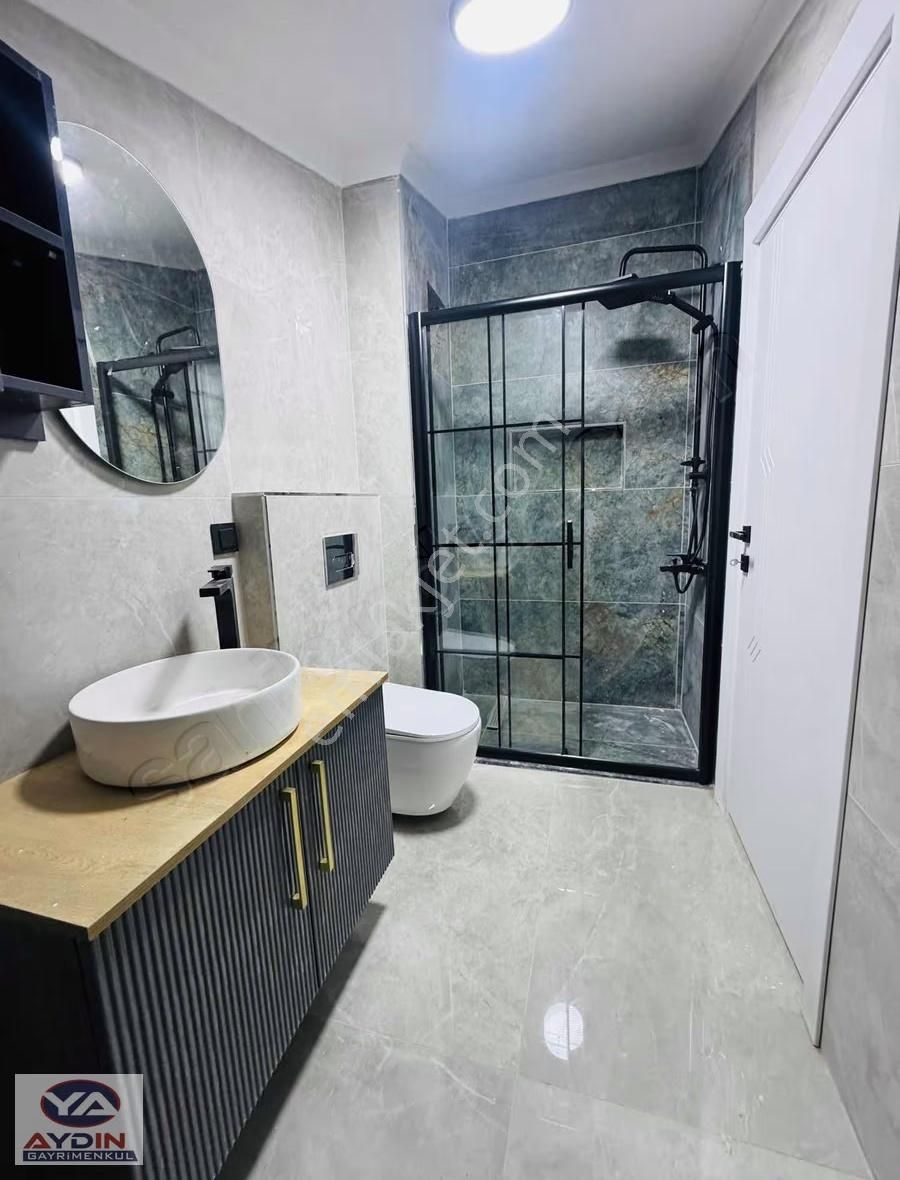 Darıca Marmaray Duraġına Çok Yakın Satılık Üst Dubleks Daire