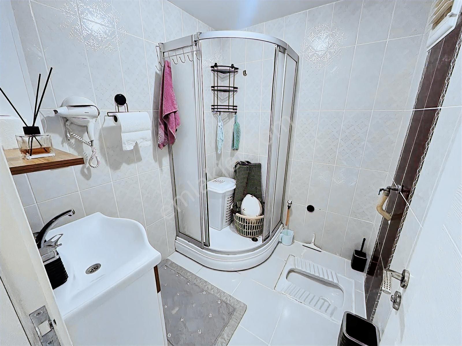!!acil Satılık!!kazım Karabekirde 160m2 Bakımlı Dubleks - Görsel 4