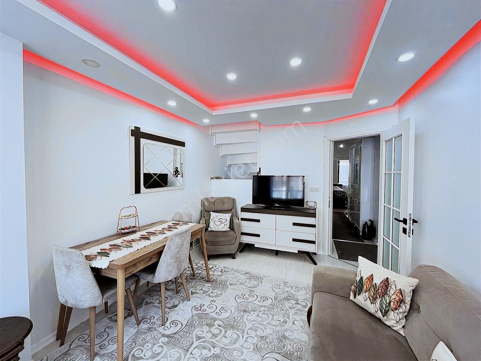 !!acil Satılık!!kazım Karabekirde 160m2 Bakımlı Dubleks - Görsel 13