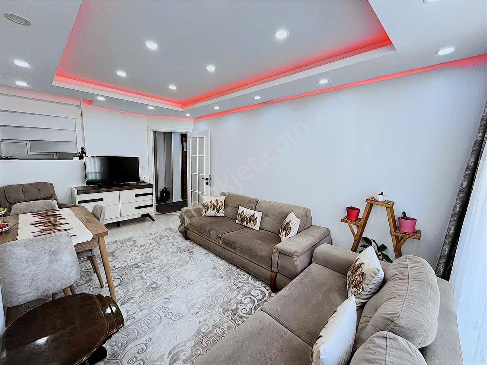 !!acil Satılık!!kazım Karabekirde 160m2 Bakımlı Dubleks - Görsel 14