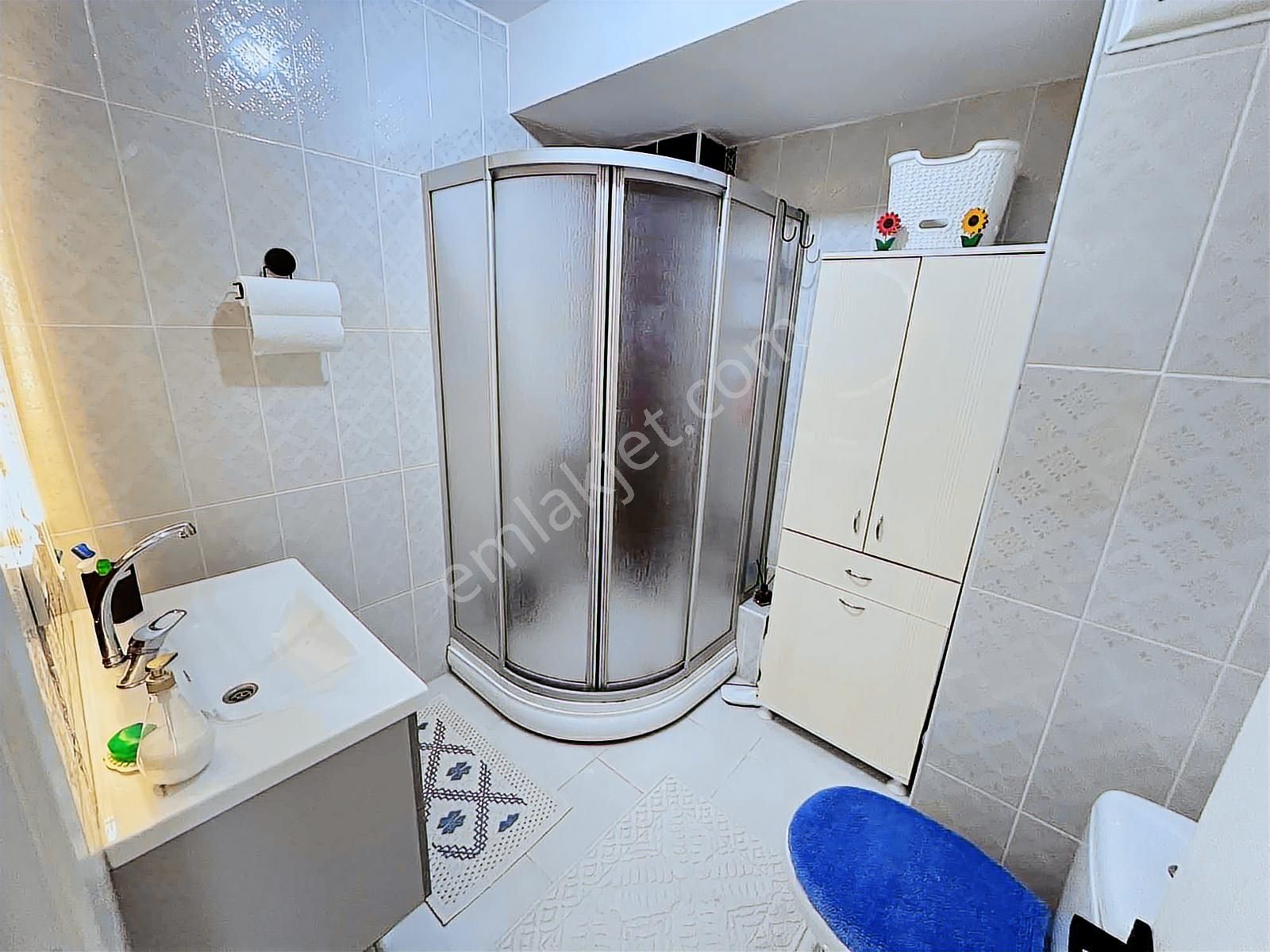 !!acil Satılık!!kazım Karabekirde 160m2 Bakımlı Dubleks - Görsel 16