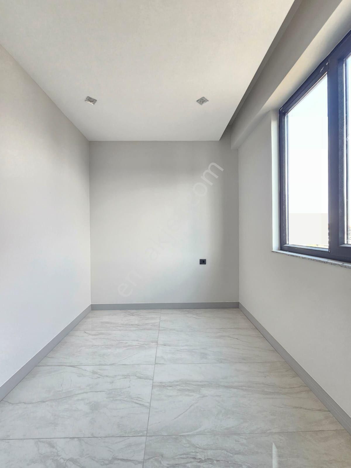 Denizli Yenişafak Ta 2+1 120 M2 Mükemmel Konumda Satılık Arakat Daireler - Görsel 12